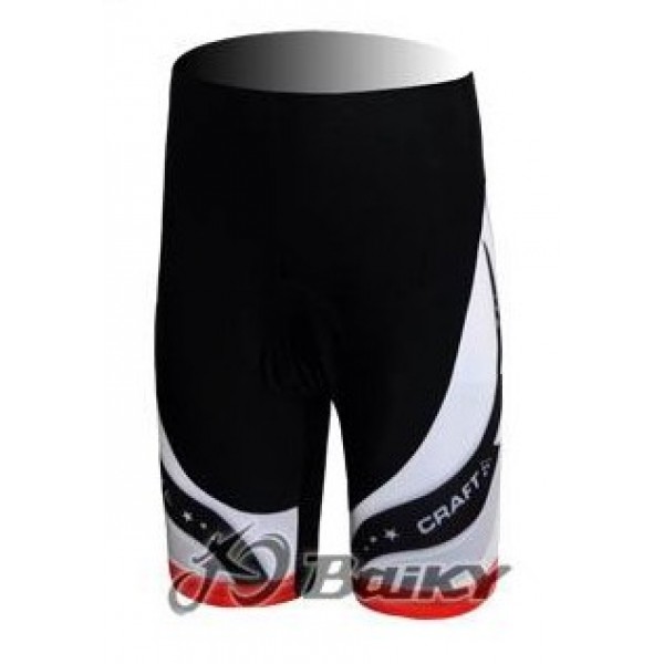 Craft Pro Team Kurz Radhose Schwarz Weiß Radtrikot Kaufen Craft Pro Team Kurz Radhose Schwarz Weiß Radtrikot Kaufen