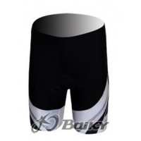 Nalini Pro Team Kurz Radhose Weiß Radtrikot Kaufen