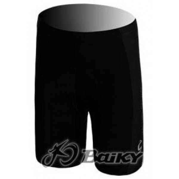 Cannondale Pro Team Kurz Radhose lack Radtrikot Kaufen