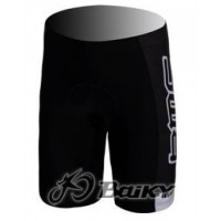 BMC 2011 Tour De France Kurz Radhose Gelb Radtrikot Kaufen
