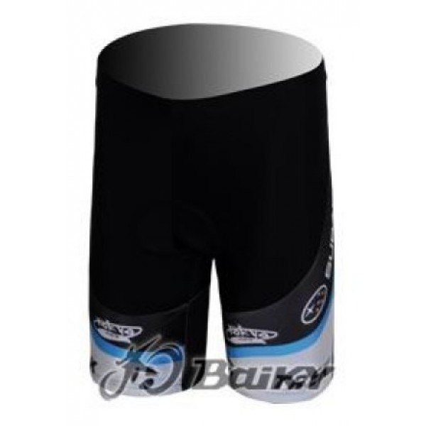 Subaru Trek Pro Team Kurz Radhose Schwarz Radtrikot Kaufen Subaru Trek Pro Team Kurz Radhose Schwarz Radtrikot Kaufen