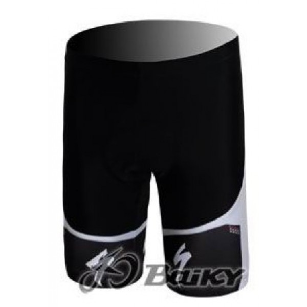 Specialized Pro Team S-Works Kurz Radhose Weiß Schwarz Rot Radtrikot Kaufen Specialized Pro Team S-Works Kurz Radhose Weiß Schwarz Rot Radtrikot Kaufen