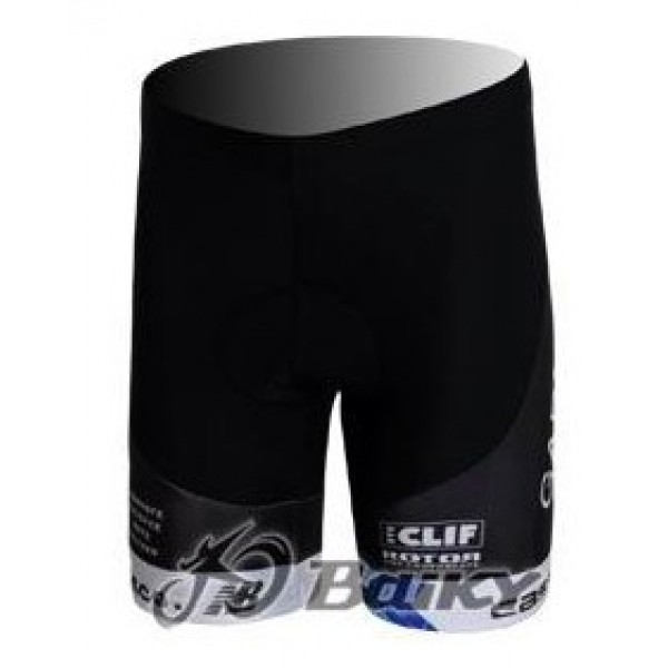 Garmin Barracuda Pro Team Kurz Radhose Weiß Radtrikot Kaufen Garmin Barracuda Pro Team Kurz Radhose Weiß Radtrikot Kaufen