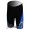 Discovery Channel Trek Pro Team Kurz Radhose Schwarz Blau Radtrikot Kaufen