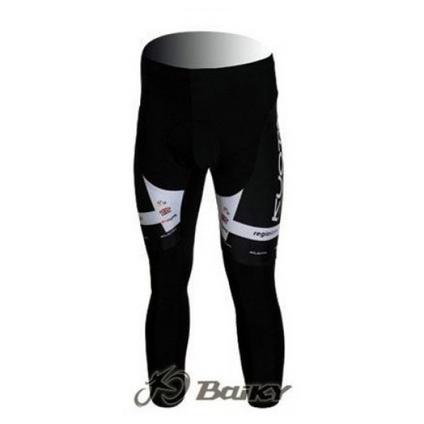 Kuota Indeland Pro Team Lang Radhose Schwarz Weiß Radtrikot Kaufen Kuota Indeland Pro Team Lang Radhose Schwarz Weiß Radtrikot Kaufen