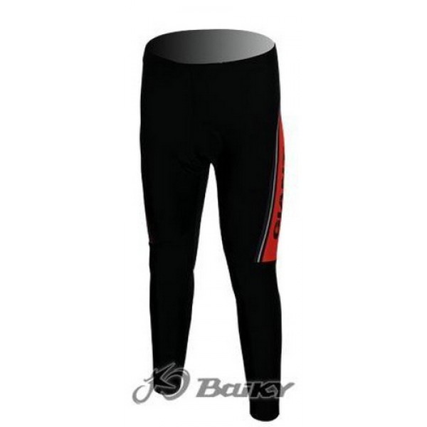 Giant Sram Pro Team Lang Radhose Rot Weiß Schwarz Radtrikot Kaufen Giant Sram Pro Team Lang Radhose Rot Weiß Schwarz Radtrikot Kaufen