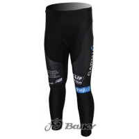 Garmin Cervelo Pro Team Lang Radhose Gelb Radtrikot Kaufen