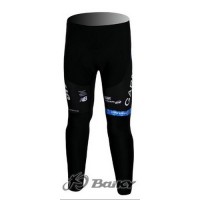 Garmin Barracuda Pro Team Lang Radhose Schwarz Blau Radtrikot Kaufen
