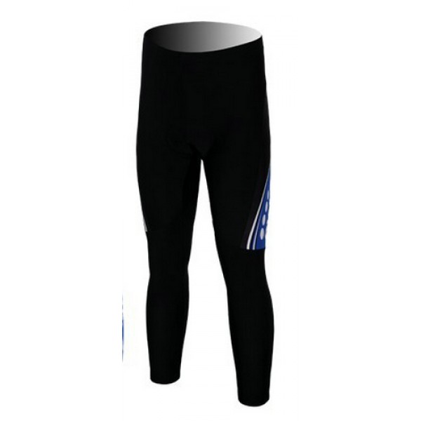 Giant kenda pro Lang Radhose Schwarz Blau Radtrikot Kaufen