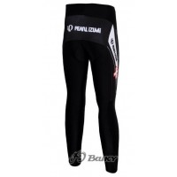 Pearl Izumi Pro Team Lang Radhose Weiß Schwarz Rot Radtrikot Kaufen