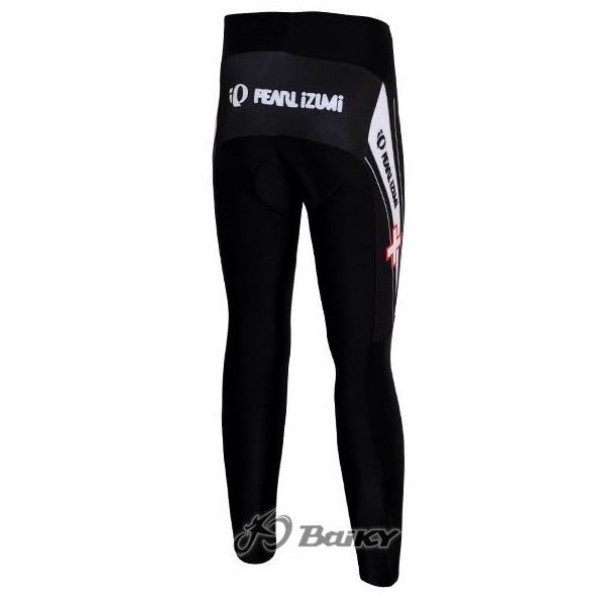 Pearl Izumi Pro Team Lang Radhose Weiß Schwarz Rot Radtrikot Kaufen Pearl Izumi Pro Team Lang Radhose Weiß Schwarz Rot Radtrikot Kaufen