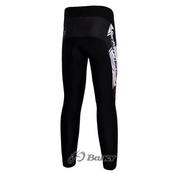 Nalini Pro Team Lang Radhose Weiß Schwarz Radtrikot Kaufen Nalini Pro Team Lang Radhose Weiß Schwarz Radtrikot Kaufen
