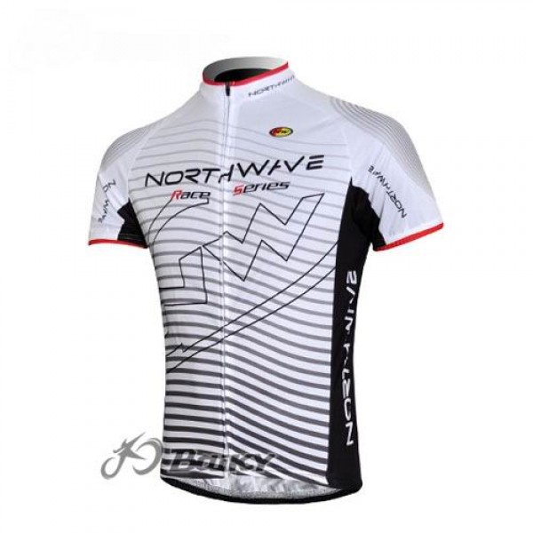 Northwave Pro Team Radtrikot Kurzarm Weiß Radtrikot Kaufen Northwave Pro Team Radtrikot Kurzarm Weiß Radtrikot Kaufen