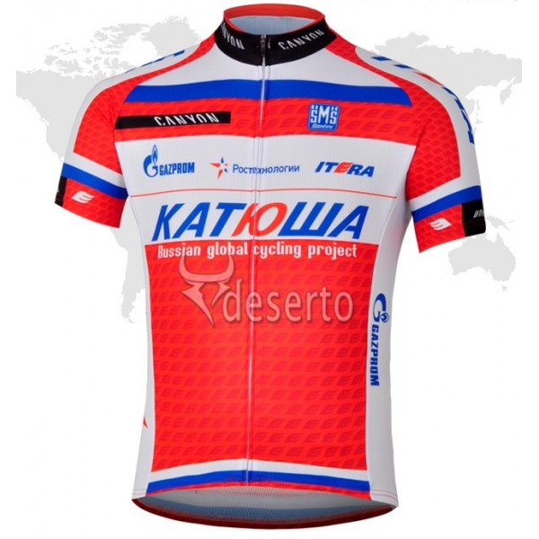 Katusha Team Radtrikot Kurzarm Radtrikot Kaufen Katusha Team Radtrikot Kurzarm Radtrikot Kaufen