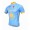 2014 Astana Team Specialized Radtrikot Kurzarm Radtrikot Kaufen