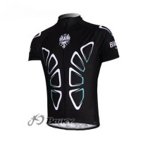 Bianchi Pro Team Radtrikot Kurzarm Schwarz Radtrikot Kaufen