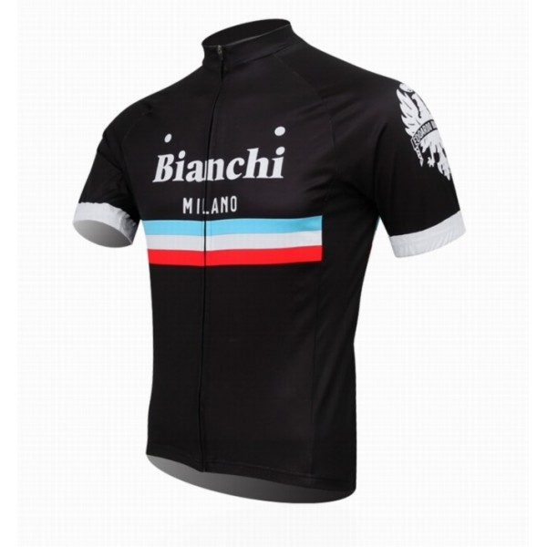 2014 Bianchi Radtrikot Kurzarm Radtrikot Kaufen 2014 Bianchi Radtrikot Kurzarm Radtrikot Kaufen