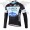 2014 Omega Pharma Quick Step Fahrradtrikot Langarm Radtrikot Kaufen