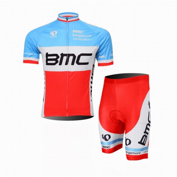 2014 BMC Racing Team Radbekleidung Radtrikot Kurzarm und Fahrradhosen Kurz Radtrikot Kaufen 2014 BMC Racing Team Radbekleidung Radtrikot Kurzarm und Fahrradhosen Kurz Radtrikot Kaufen