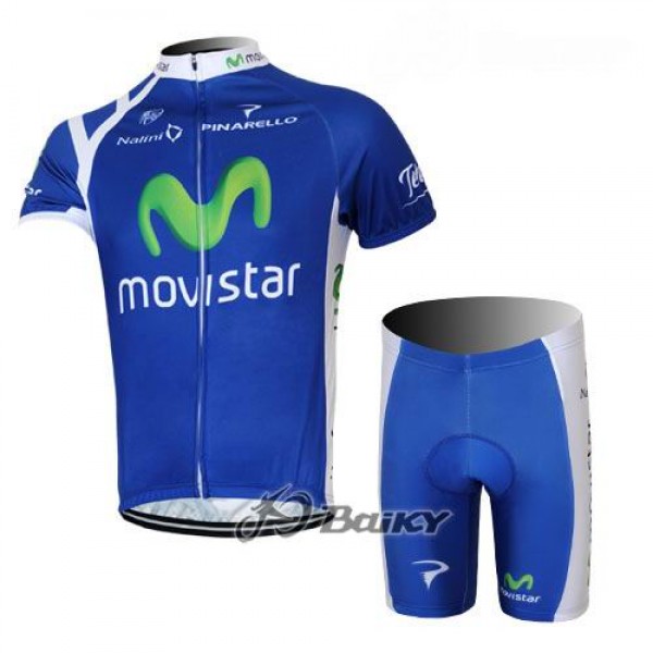 Movistar Radbekleidung Radtrikot Kurzarm und Fahrradhosen Kurz Blau Radtrikot Kaufen Movistar Radbekleidung Radtrikot Kurzarm und Fahrradhosen Kurz Blau Radtrikot Kaufen