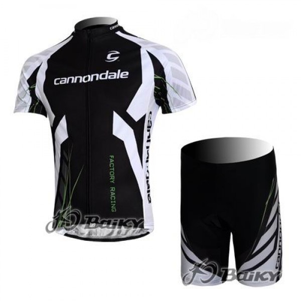 Cannondale Pro Team Radtrikot Kurzarm Kurz Radhose Kits Schwarz Weiß Radtrikot Kaufen Cannondale Pro Team Radtrikot Kurzarm Kurz Radhose Kits Schwarz Weiß Radtrikot Kaufen