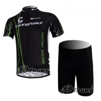 Cannondale Pro Team Radtrikot Kurzarm Kurz Radhose Kits Schwarz Radtrikot Kaufen