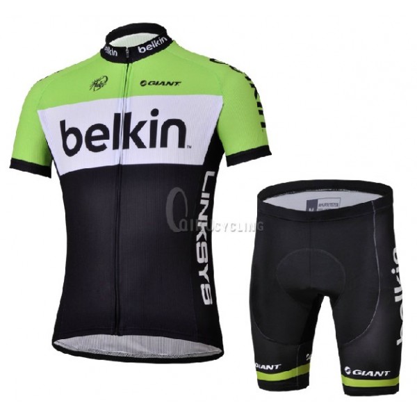 Belkin Pro Team Blanco Radbekleidung Radtrikot Kurzarm und Fahrradhosen Kurz Radtrikot Kaufen Belkin Pro Team Blanco Radbekleidung Radtrikot Kurzarm und Fahrradhosen Kurz Radtrikot Kaufen