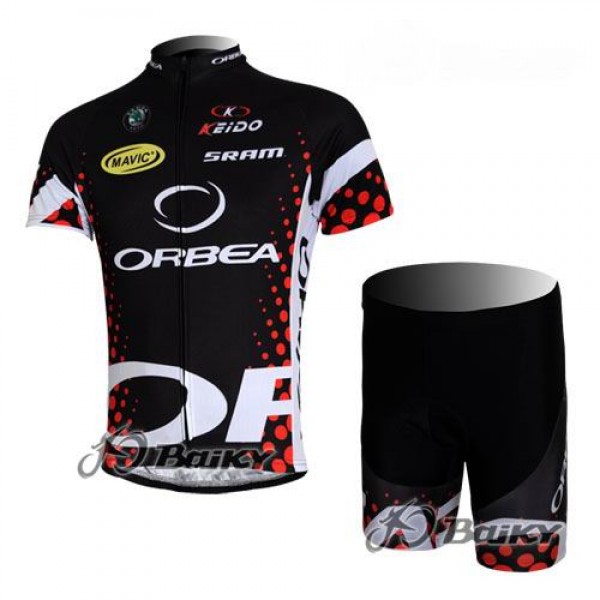 Orbea Pro Team Radbekleidung Radtrikot Kurzarm und Fahrradhosen Kurz Schwarz Blau Radtrikot Kaufen Orbea Pro Team Radbekleidung Radtrikot Kurzarm und Fahrradhosen Kurz Schwarz Blau Radtrikot Kaufen