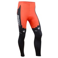 2013 BMC Lang Radhose Radtrikot Kaufen