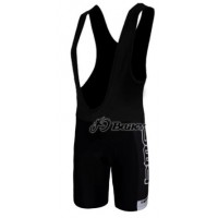 BMC 2011 Tour De France Kurz Trägerhose Gelb Radtrikot Kaufen
