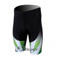 Cannondale Kurz Radhose Schwarz Radtrikot Kaufen