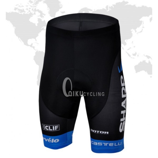 Garmin Sharp Barracuda Südafrika Champion Kurz Radhose Schwarz 2013 Radtrikot Kaufen Garmin Sharp Barracuda Südafrika Champion Kurz Radhose Schwarz 2013 Radtrikot Kaufen