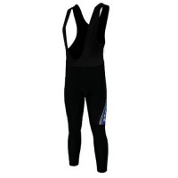 Giant kenda pro Lang Trägerhose Schwarz Blau Radtrikot Kaufen