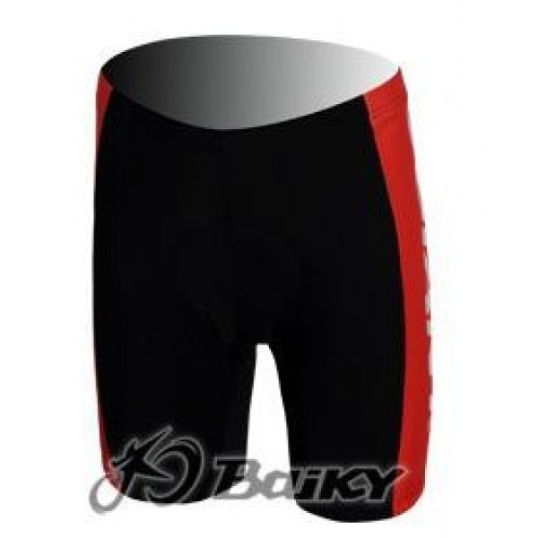 Giant Sram Pro Team Kurz Radhose Rot Weiß Radtrikot Kaufen Giant Sram Pro Team Kurz Radhose Rot Weiß Radtrikot Kaufen