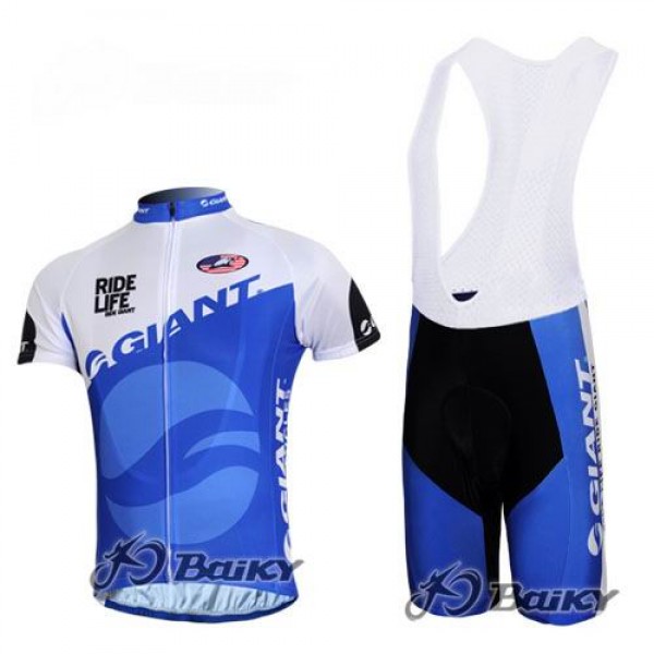 Giant Sram Pro Team Radtrikot Kurzarm Kurz Trägerhose Kits Blau Weiß Radtrikot Kaufen Giant Sram Pro Team Radtrikot Kurzarm Kurz Trägerhose Kits Blau Weiß Radtrikot Kaufen