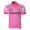 2013 Giro d'Italia Radtrikot Kurzarm Rosa Radtrikot Kaufen
