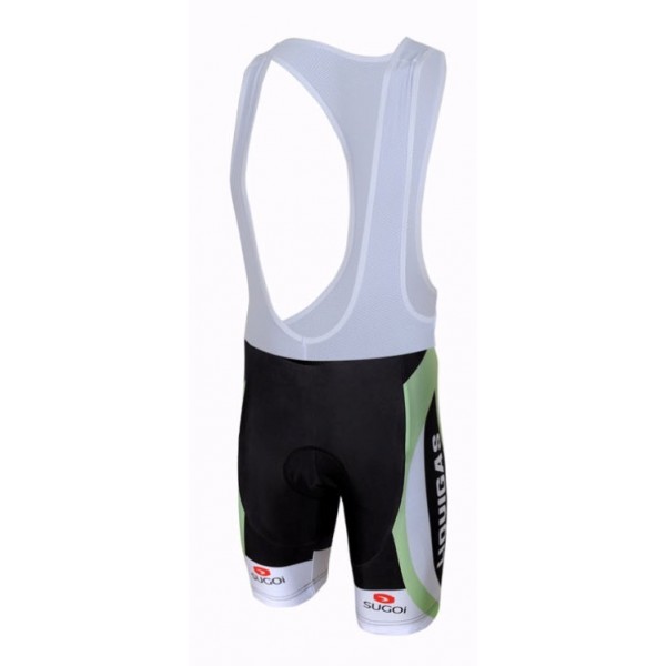 Liquigas Cannondale Pro Team Kurz Trägerhose Schwarz 2012 Radtrikot Kaufen