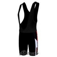 Merida Multivan Flex Stay Kurz Trägerhose Schwarz Rot Radtrikot Kaufen