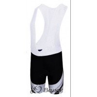 Nalini Pro Team Kurz Trägerhose Weiß Radtrikot Kaufen