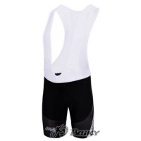 Northwave Pro Team Kurz Trägerhose Schwarz Blau Radtrikot Kaufen