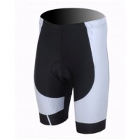 Northwave Kurz Radhose Schwarz 2013 Radtrikot Kaufen