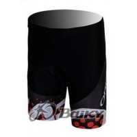 Orbea Pro Team Kurz Radhose Schwarz Blau Radtrikot Kaufen