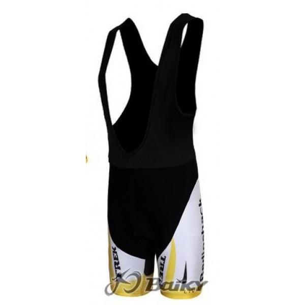 RadioShack Trek Livestrong Kurz Trägerhose Schwarz Rot Radtrikot Kaufen