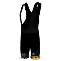 Specialized Livestrong Kurz Trägerhose Weiß Gelb Radtrikot Kaufen