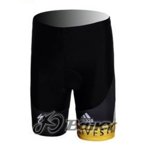 Specialized Livestrong Kurz Radhose Weiß Gelb Radtrikot Kaufen