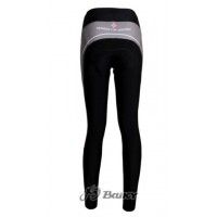Specialized Pro Team S-Works Lang Radhose Rosa Grau Damen Radtrikot Kaufen