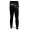 Specialized Livestrong Lang Radhose Weiß Schwarz Gelb Radtrikot Kaufen