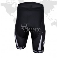 Specialized Kurz Radhose Weiß Schwarz Gelb 2013 Radtrikot Kaufen