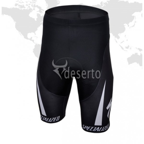 Specialized Kurz Radhose Weiß Schwarz Gelb 2013 Radtrikot Kaufen