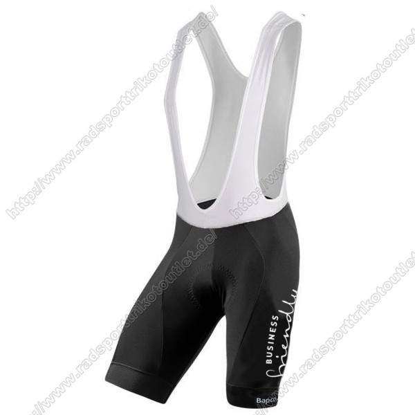 Profiteams Bahrain Victorious 2021 Trägerhosen Set ATFGG Radtrikot Kaufen